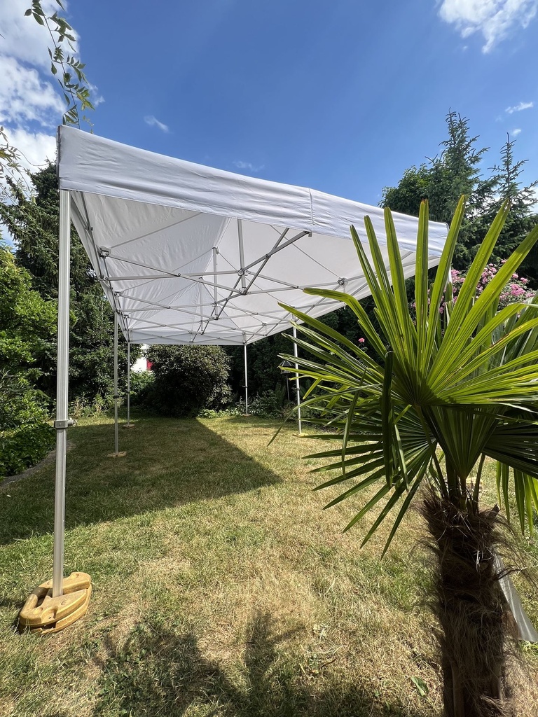 5_faltpavillon-3x6-laengsseite.jpg