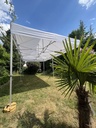 5_faltpavillon-3x6-laengsseite.jpg